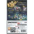 thumbnail image 2 of Sword Art Online Alicization Lycoris for Nintendo Switch, 2 of 2