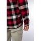 thumbnail image 4 of CAMISA DE FRANELA A CUADROS CON BOLSILLOS PARA HOMBRE GENERRA, 4 of 5