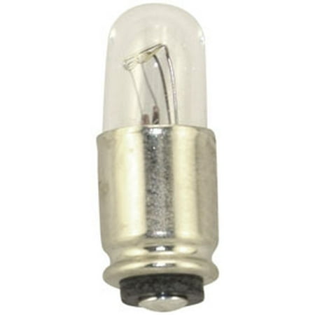 

Replacement for LIGHT BULB / LAMP 397 10 PACK replacement light bulb lamp