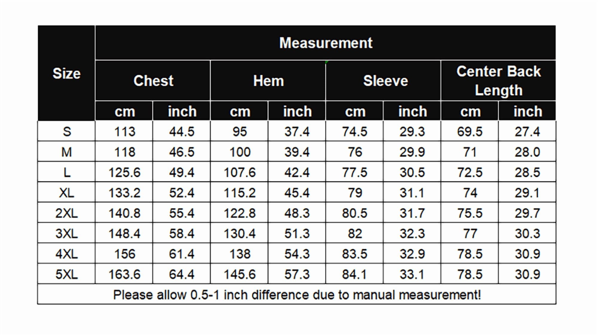 COOFANDY Men's Knit Hoodie Pullover Regular Fit Long Sleeve Drawstring Hooded Sweatshirt with Kanga Pocket