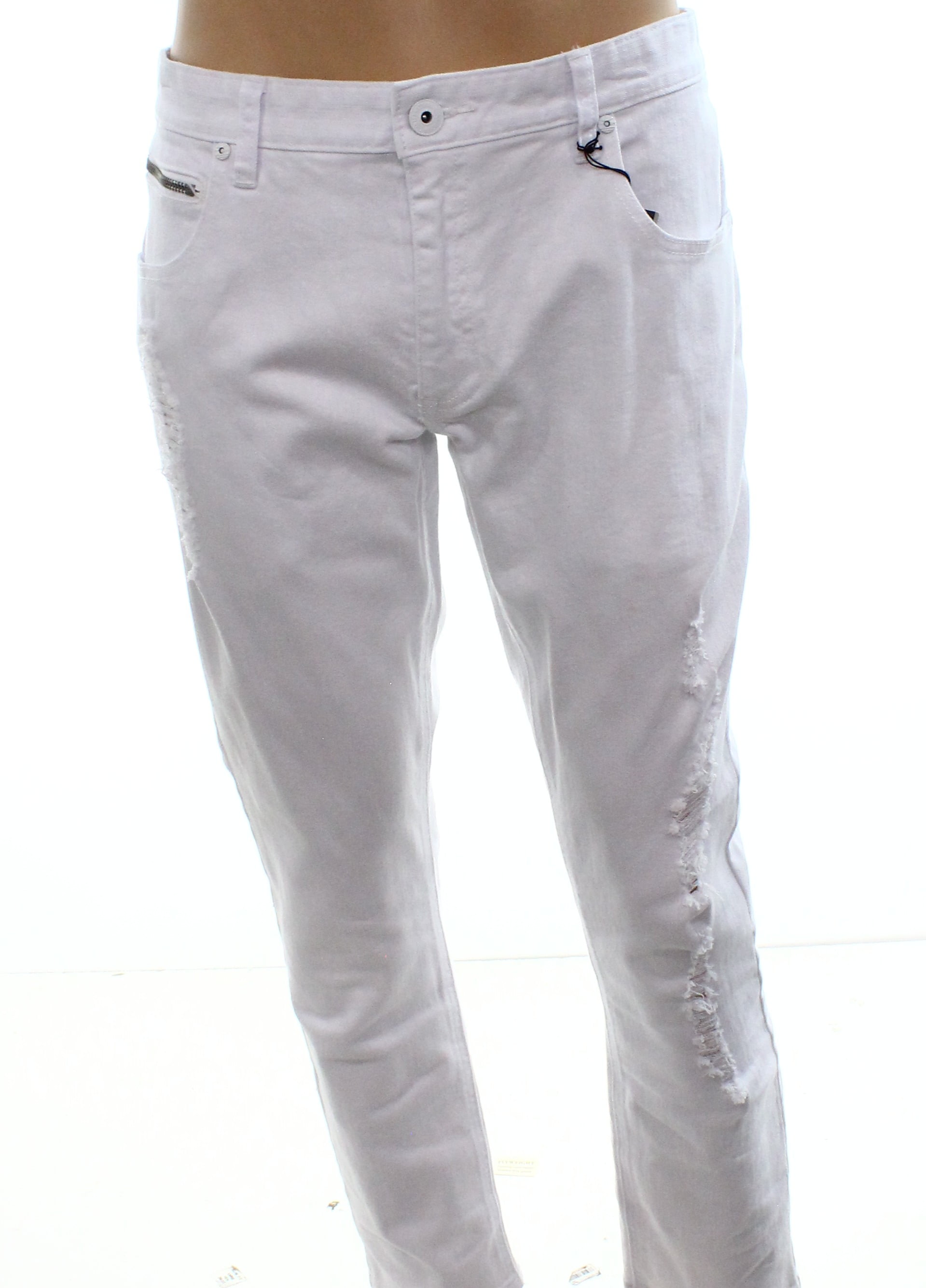 inc stockholm skinny fit jeans mens