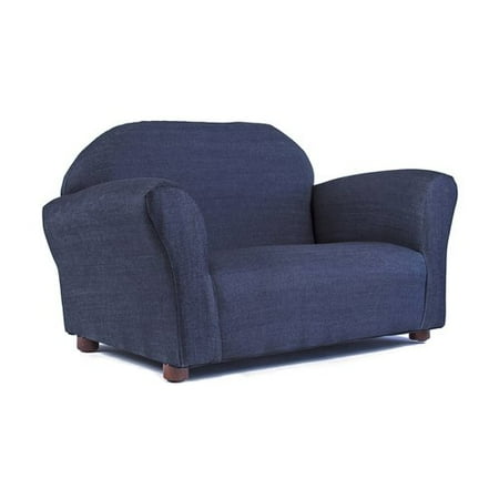 Zoomie Kids Jovanni Children S Sofa This On Opens A Dialog That Displays Additional Images For Product With The Option To Zoom In Or Out