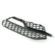 thumbnail image 5 of Riwesomey 1 par de rejillas de luz antiniebla que reemplazan las piezas modificadas Accesorios para el automóvil Parte de la lámpara Cubiertas de Vehículos, repuestos y accesorios Mis Riwesomey VI002545-00B, 5 of 6