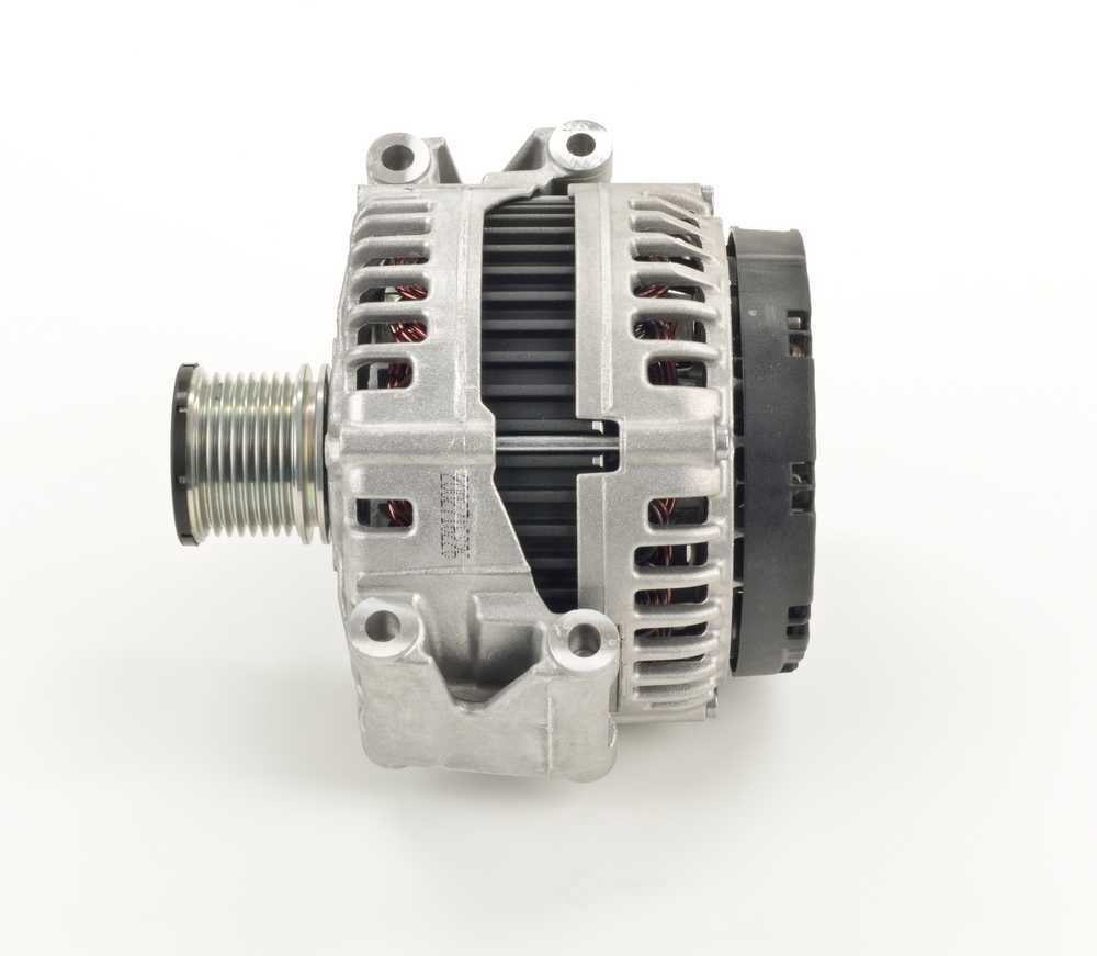 Bosch AL0872X Alternator