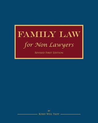 Family Law