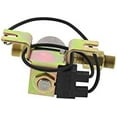 thumbnail image 3 of GeneralAire 7014 990-53 Solenoid Valve, 3 of 3