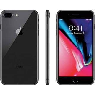 iPhone 8 Series in Apple iPhone - Walmart.com