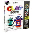 thumbnail image 1 of SpiceBox Children's Activity Kits for Kids,DIY Educational Activity & Craft Projects For Boys and Girls, 1 of 6