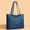 A288 christmas decorations under 5$, variant on Tote Bag under $5! kkbbma Women Tote Bag Large Shoulder Bag Top Handle Handbag Nylon Tote Handbags For Gym, Work