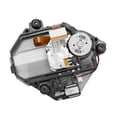 thumbnail image 3 of ABS Game Console Gamepad Lens Anti Fall para PS1 KSM-440AEM/KSM-440BAM/KSM-440ADM Likrtyny Para estrenar, 3 of 9