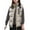 Rose Gold, variant on Staki Kids Puffer Down Waistcoat Boys and Toddlers' Lightweight Packable Puffer Vest(Black,5-6 Years)