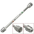 thumbnail image 2 of Wagner Control Pro Nozzle Extension 30 Cm, Black, 2 of 2