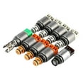thumbnail image 5 of 8HP45 8HP70 8HP90 Solenoid Kit for BMW 8 Speed Mechatronics 1087 298 388, 5 of 6