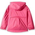 thumbnail image 6 of Columbia Girls' Switchback II Rain Jacket, 6 of 10