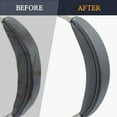 thumbnail image 4 of SOULWIT Replacement Headband Pad Kit for Bose OE2/OE2i, SoundTrue OE On-Ear Headphones, Easy DIY Installation - Dark Grey, 4 of 6