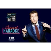 Singing Machine Official Carpool Mic TikTok