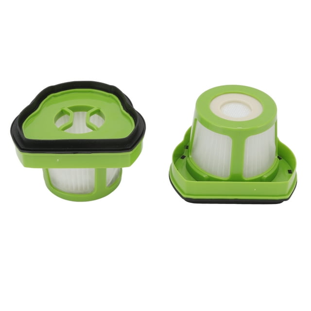 Filtro para Bissell Jadeshay 1782 2 Piezas