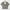 Gray, variant on Girl's Striped Crop Top Summer Short Sleeve Color Block T-Shirts with Chest Cushion Y2K Round-Neck Blouses for Kids for 14-20 Years 50% Saving