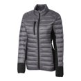 thumbnail image 1 of Clique Ladies' Lemont Jacket, 1 of 1
