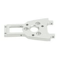 thumbnail image 2 of RC Helicopter Center Plate, Aluminum Alloy Replacement Stable RC Helicopter Spare Part  For FW200, 2 of 8