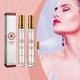thumbnail image 2 of Perfume Feromonas Perfume Para Mujer Perfume Para Hombre Perfumes Para Ella Perfumes Para Hombre Perfumes Originales Para Mujer Set De Perfumes Perfumes Feromonas Alloura Para Mujer, Perfumes Feromona, 2 of 9