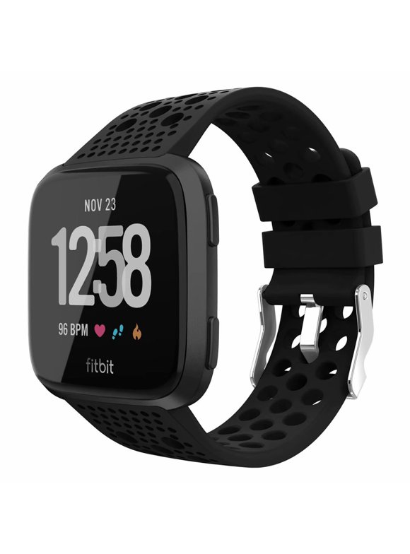 Fitbit Versa Bands