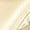 Gold, variant on VUHXZWAF Heels for Girls Sequins Shoes Kids Closed Toe Heels Ankle Strap Wedding Party Shoes Size 1