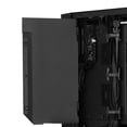 thumbnail image 4 of Gabinete Gamer Yeyian Mirage X YCF-EPMIR-X1 ATX M-ATX ITX Full-Tower, 4 of 6
