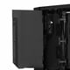 thumbnail image 4 of Gabinete Gamer Yeyian Mirage X YCF-EPMIR-X1 ATX M-ATX ITX Full-Tower, 4 of 6