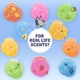 thumbnail image 3 of Masa Mágica Slime Horizon Group USA Bluey SLIMYGLOOP 10 Aromas, 3 of 9