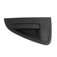 thumbnail image 2 of Manija de puerta interior Strade Fareast Limited para automóvil Spark color negro 95987920, 2 of 8