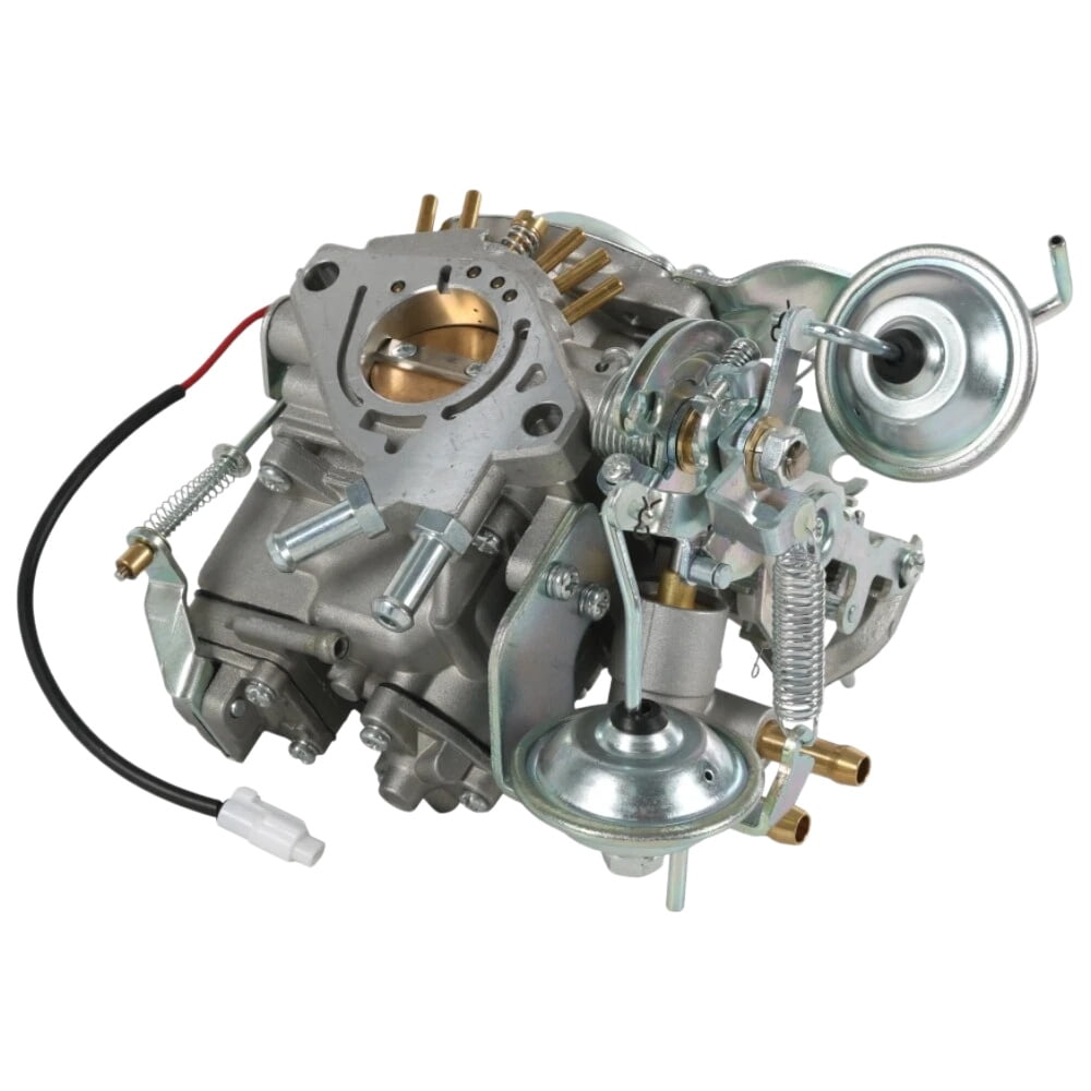 Carburetor 1320077530 For Suzuki Carry Mazda DD51T DE51V DD51B DF51V DC51T F5B