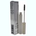 thumbnail image 1 of Cils Booster XL Mascara Enhancing Base by Lancome for Unisex - 0.17 oz Mascara, 1 of 5