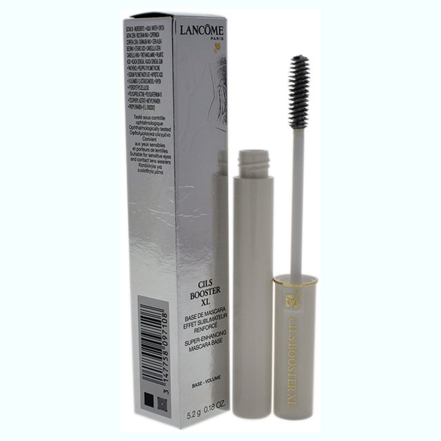 Cils Booster XL Mascara Enhancing Base by Lancome for Unisex - 0.17 oz Mascara