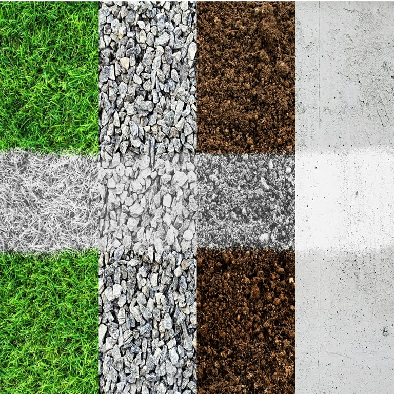 2 pack) White, Rust-Oleum Professional 2X Inverted Marking Spray