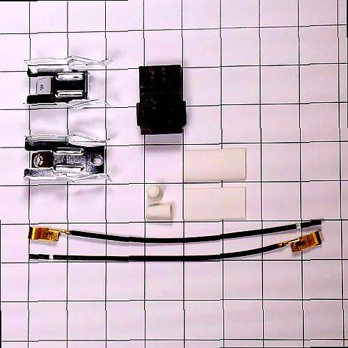 Frigidaire / Electrolux 5303935058 Terminal Block Kit OEM Part