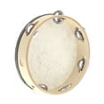 thumbnail image 4 of 8, 4 of 7
