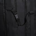 thumbnail image 3 of Premium Inflatable Paddleboard Backpack Carrying Large Capacity, 3 of 8