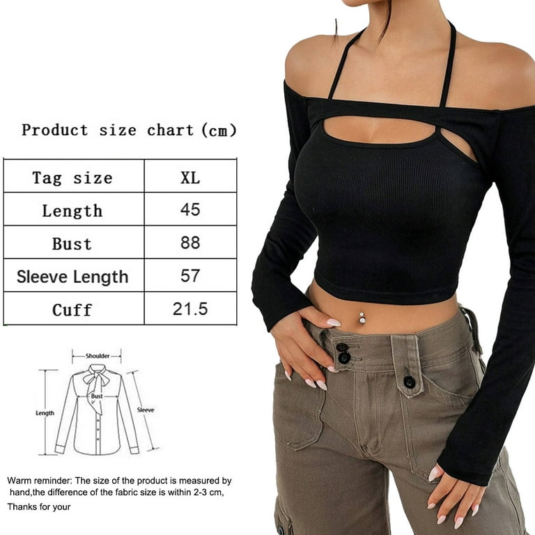 usoppさま専用 Louren off shoulder knit tops Off-Shoulder Stripe Knit Top OD22 - Korean Women's Fashion