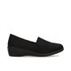 thumbnail image 1 of Zapato Confort Elástico Dama Talla 23.5 Dorothy Gaynor Zapato Confort Elástico Dama Talla 23.5, 1 of 4