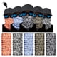 thumbnail image 4 of 459PCS - Juguete para gatos - Estilo bola de menta, 4 of 5