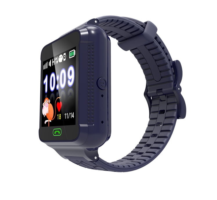 t mobile tracker watch
