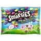 Boîtes de bonbons enrobés au chocolat au lait Cache-moi de Smarties par Nestlé – image 1 sur 3