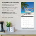 thumbnail image 5 of Irish Pubs 2024 12 X 12 Wall Calendar (Other), 5 of 5