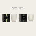 thumbnail image 2 of Candle NEST New York con aroma a bambú, 240 ml, paquete de 2, 2 of 6