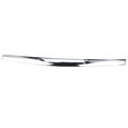 thumbnail image 2 of Corfhy Hood Molding Trim Compatible with Cadillac Escalade ESV 2015-2020 Front Reolaces GM1235129, 2 of 17