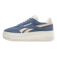 thumbnail image 2 of Tenis Reebok Hombre Campio Extra Azul Casual Marrón 6 Mx, 2 of 8