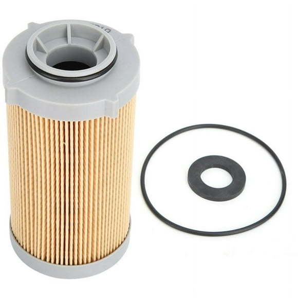 Other Car Spare Part,Engine Fuel Filter with Gasket Fit for Caterpillar Excavator Generator Loaders 3635819 363-5819,cat 363-5819 for Caterpilla Excavators
