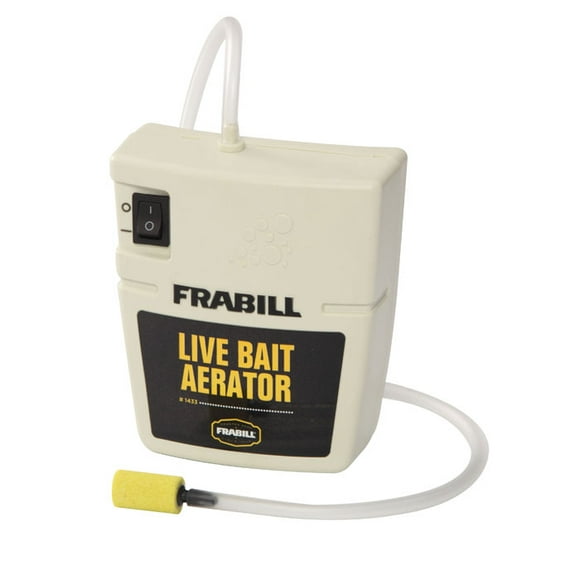 Live Bait Near Me Now