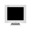 Scanport GL 821A - LCD monitor - 17" - 1280 x 1024 @ 75 Hz - 250 cd/m������ - 300:1 - 15 ms - VGA - speakers